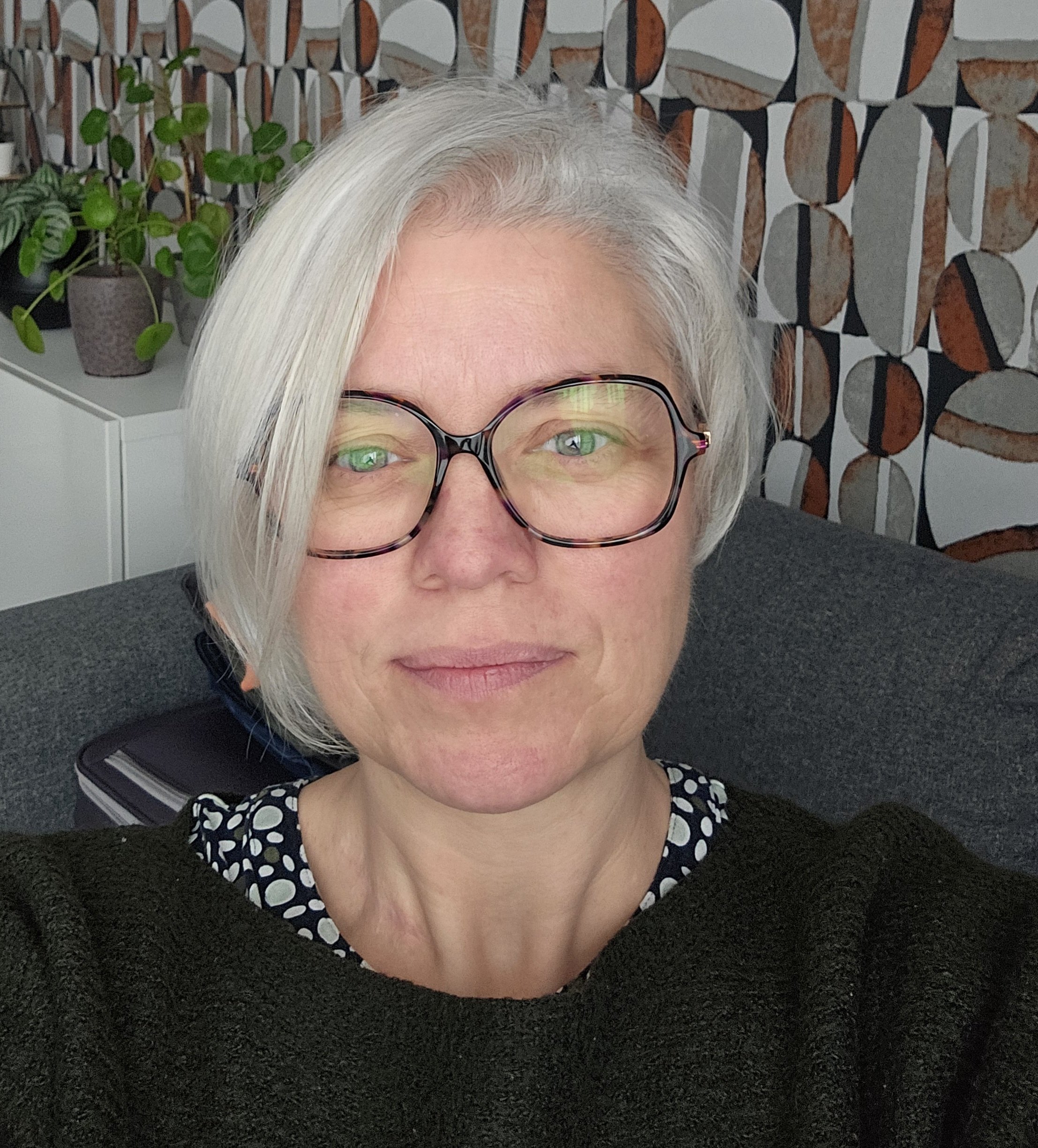 Directrice_Duinenzee