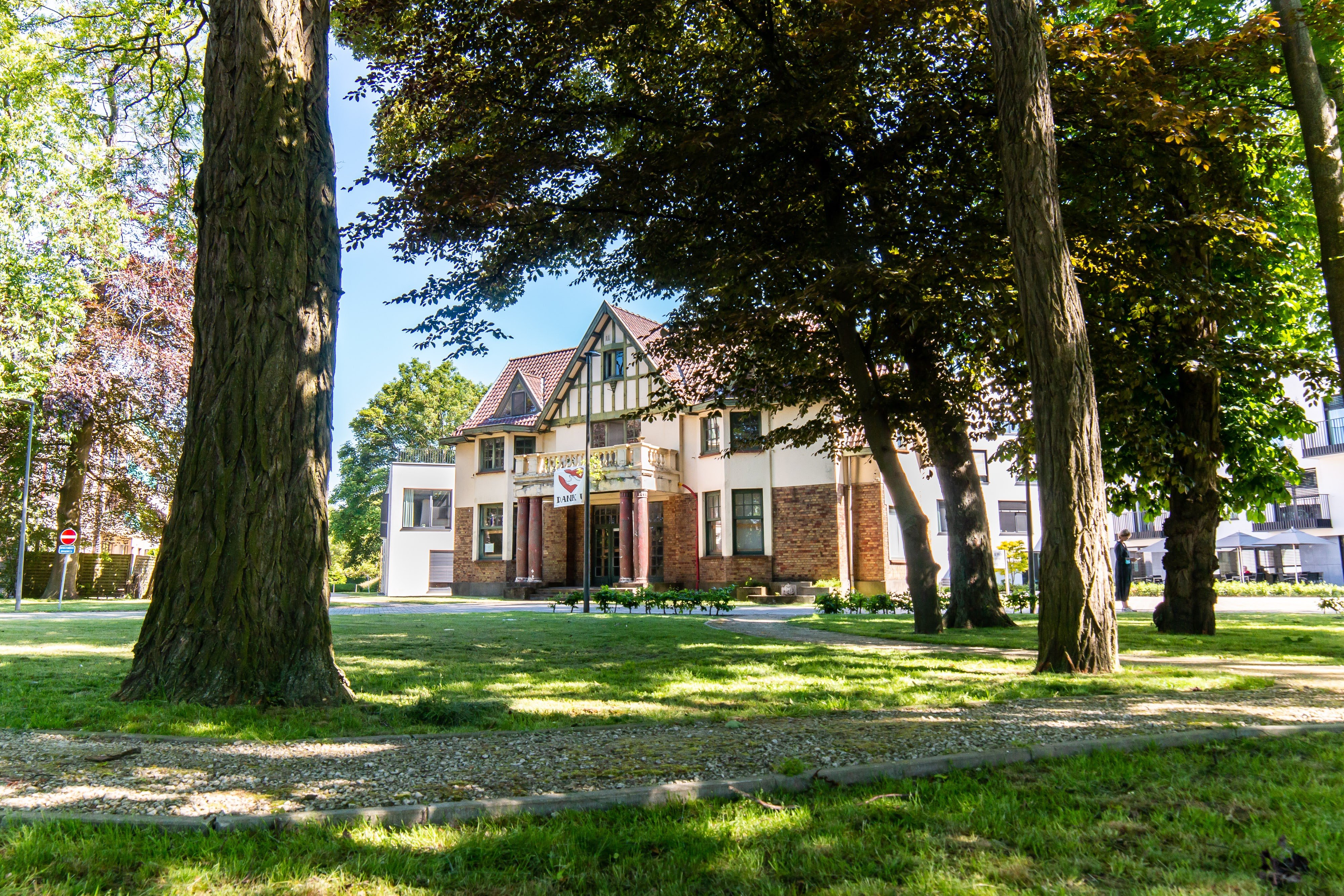 Jardin_Brugse Vaart_vulpia_Mariakerke_maison de repos
