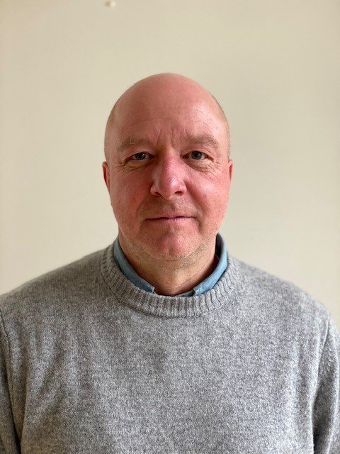 Directeur-De Linde-Malines-Wilfried Dierick