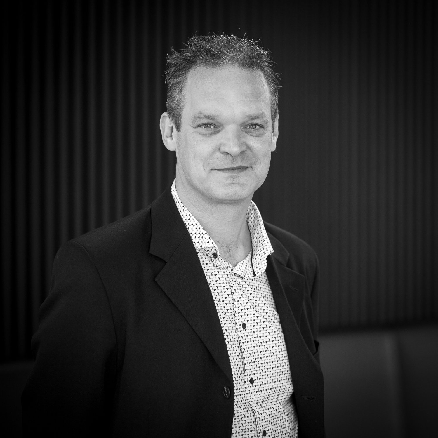 Brugse_Vaart_Jan_Van_Landeghem_directeur_vulpia_Mariakerke_woonzorgcentrum