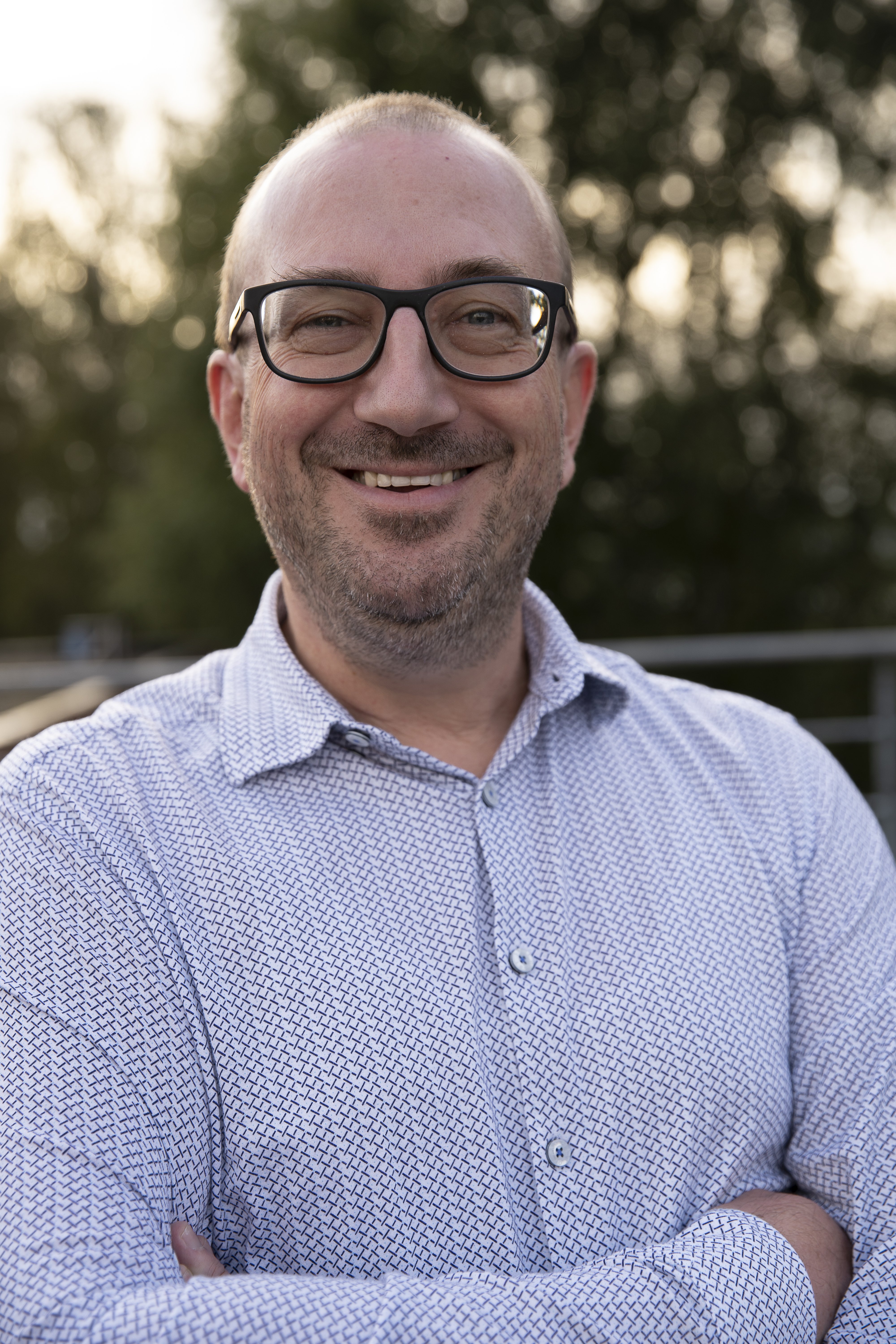Tombeekheyde_Hans_Janssoone_directeur_vulpia_woonzorgcentrum_Overijse