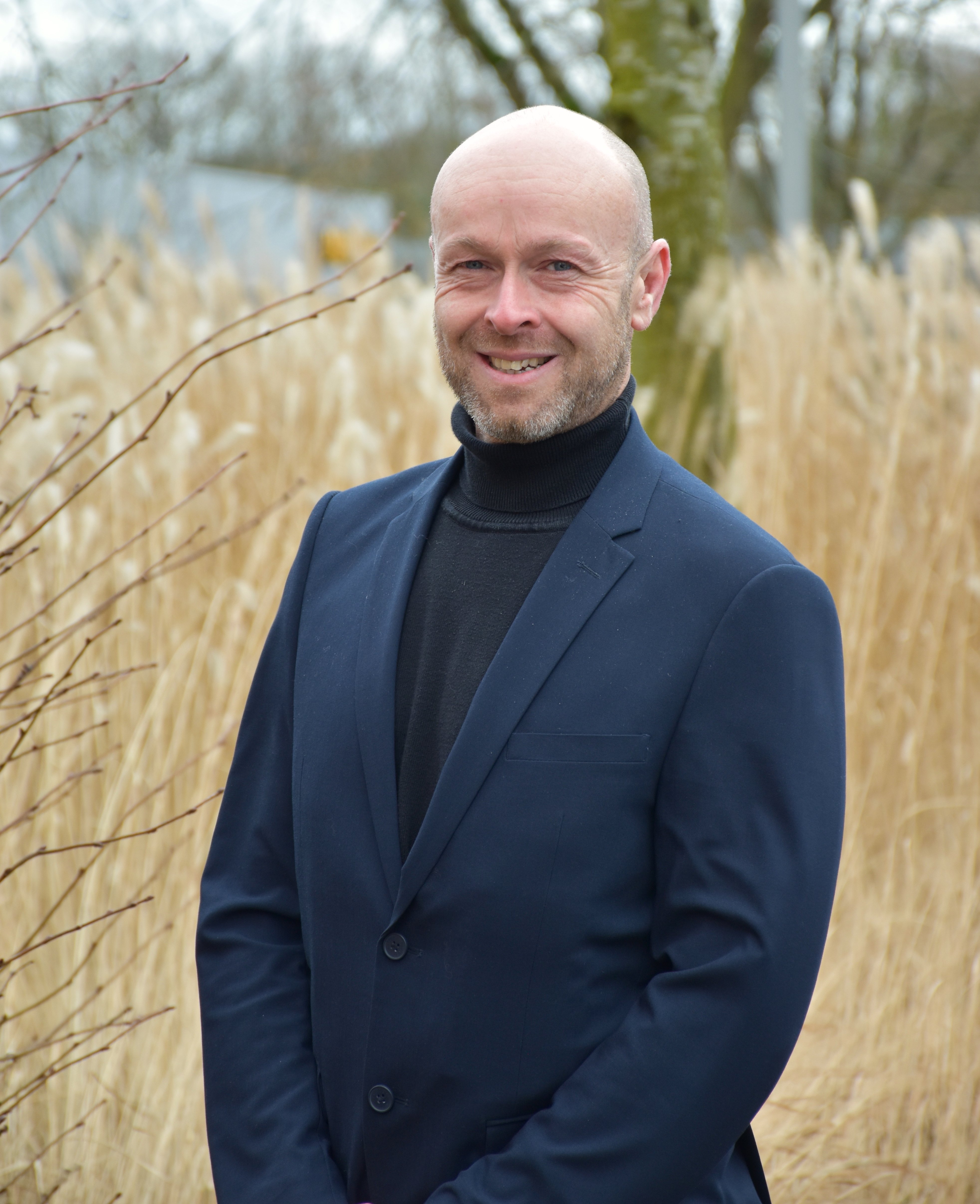 directeur-Peter-Musch-Clos Bizet-Anderlecht