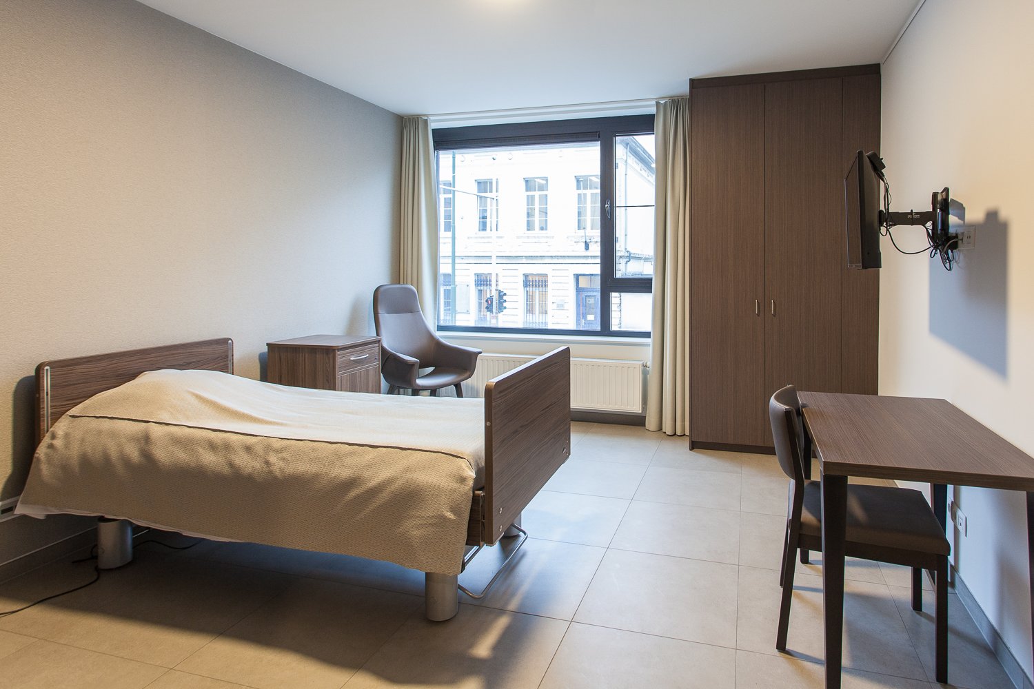 Clos-Bizet-Woonzorgcentrum-Anderlecht-Vulpia
