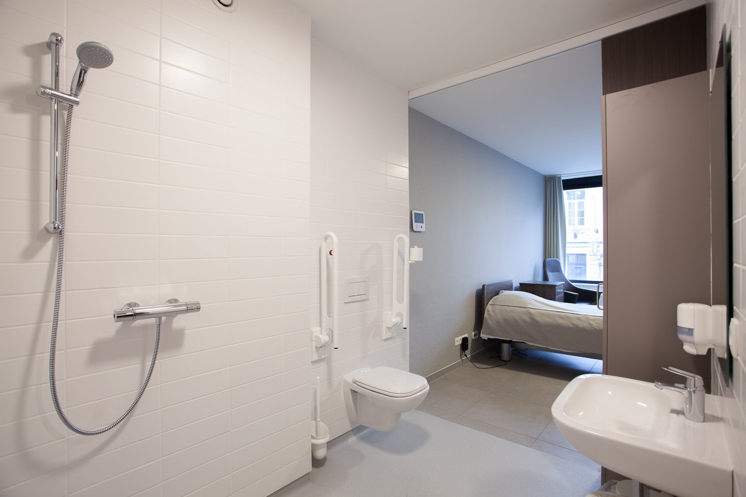 Clos-Bizet-Woonzorgcentrum-Anderlecht-Vulpia