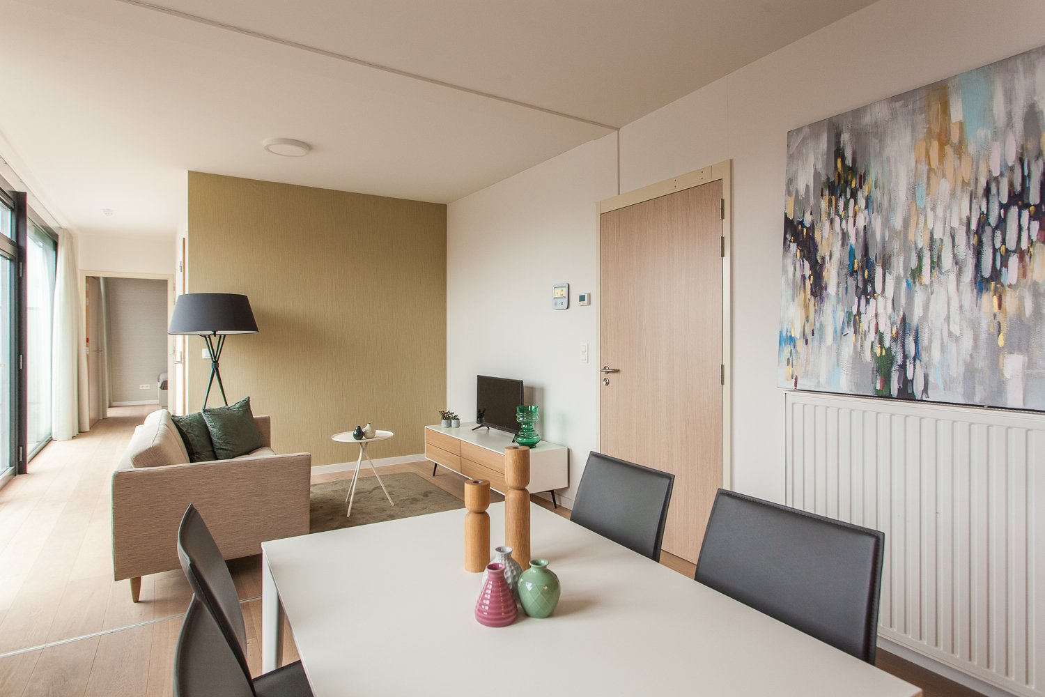 Clos-Bizet-assistentiewoning-Anderlecht-Vulpia