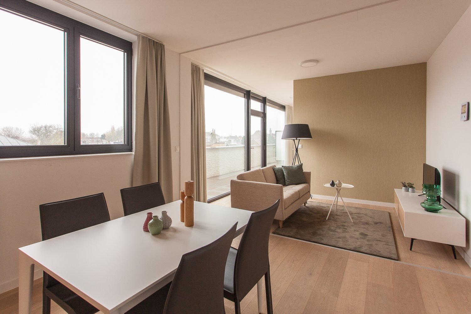 Clos-Bizet-assistentiewoning-Anderlecht-Vulpia