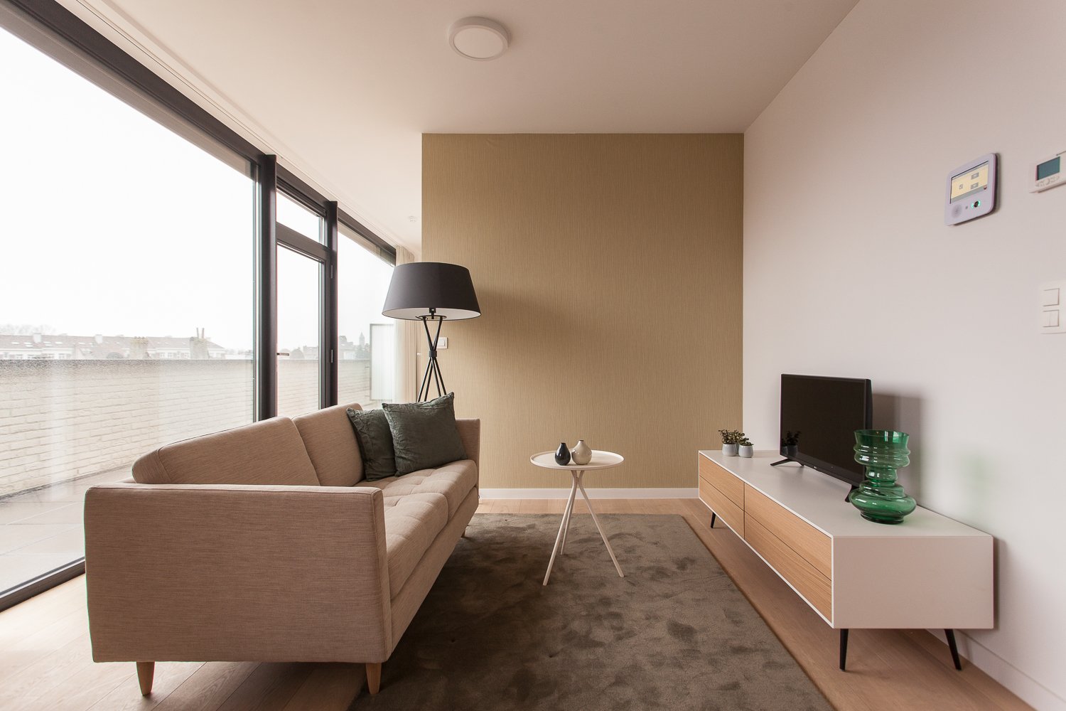 Clos-Bizet-assistentiewoning-Anderlecht-Vulpia
