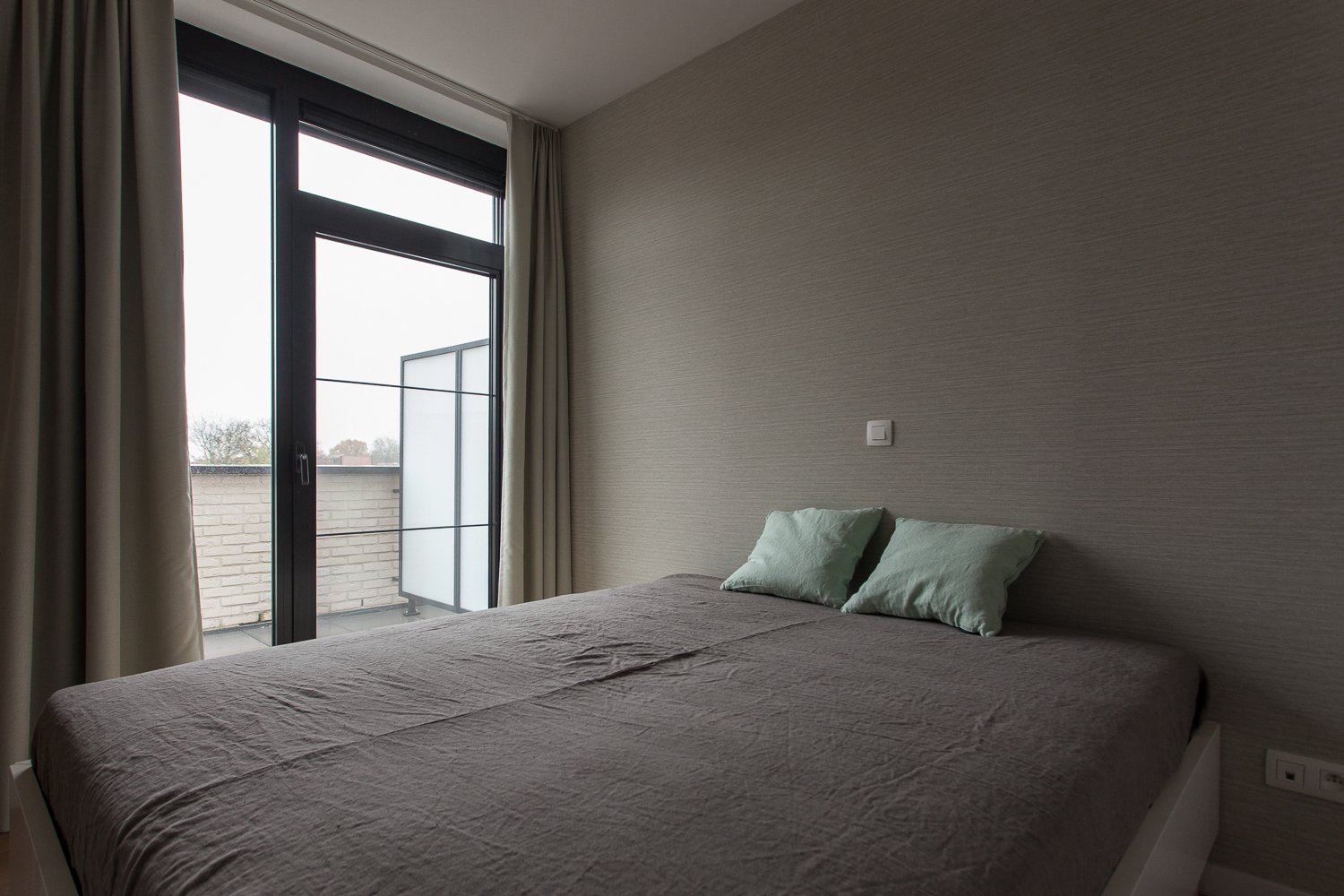 Clos-Bizet-assistentiewoning-Anderlecht-Vulpia