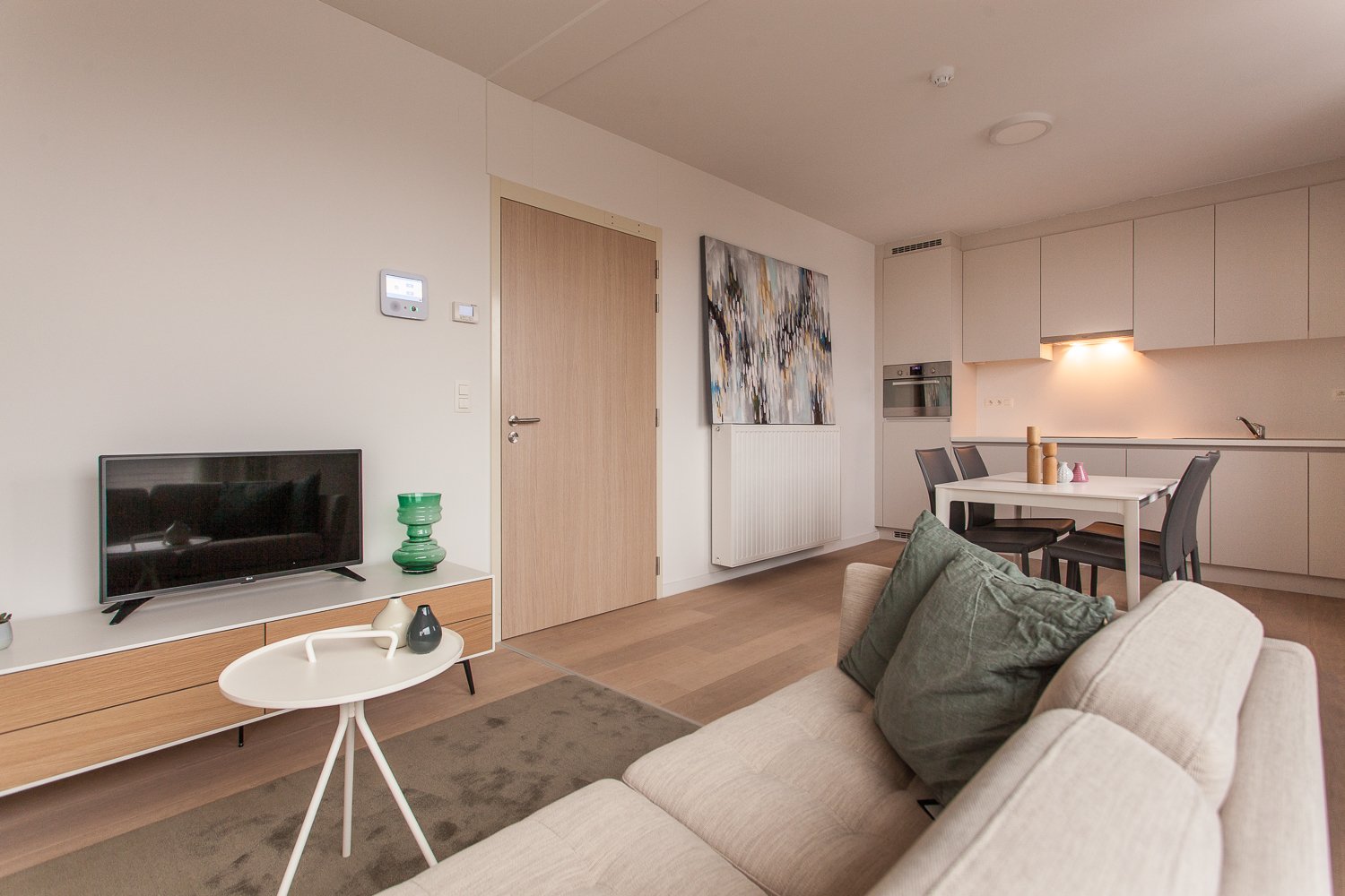 Clos-Bizet-assistentiewoning-Anderlecht-Vulpia