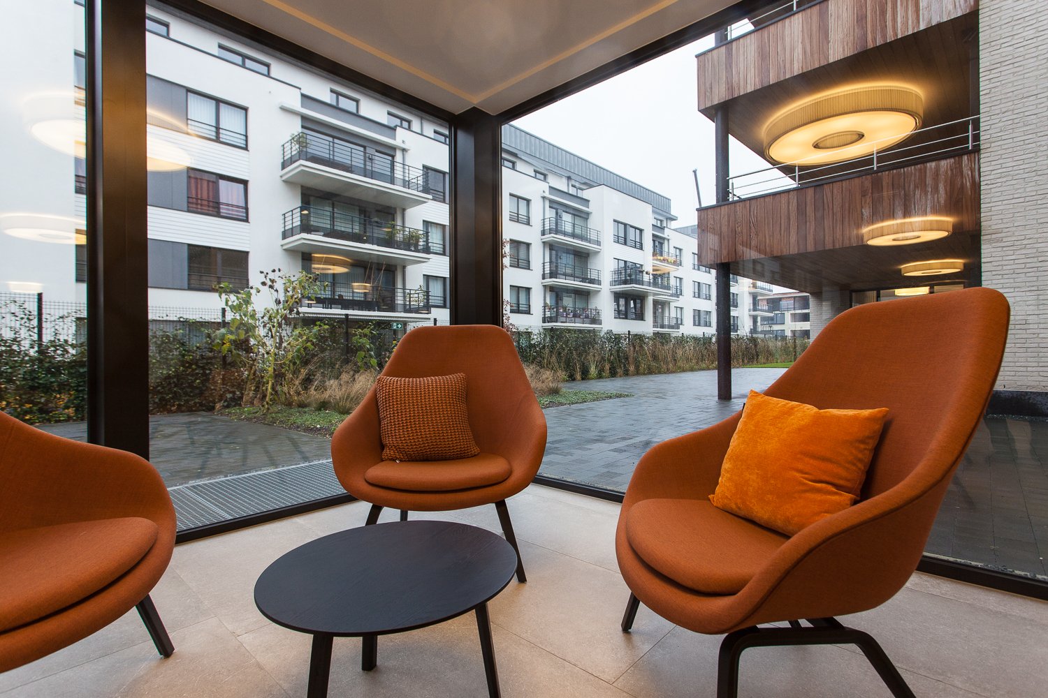 Clos-Bizet-Woonzorgcentrum-Anderlecht-Vulpia