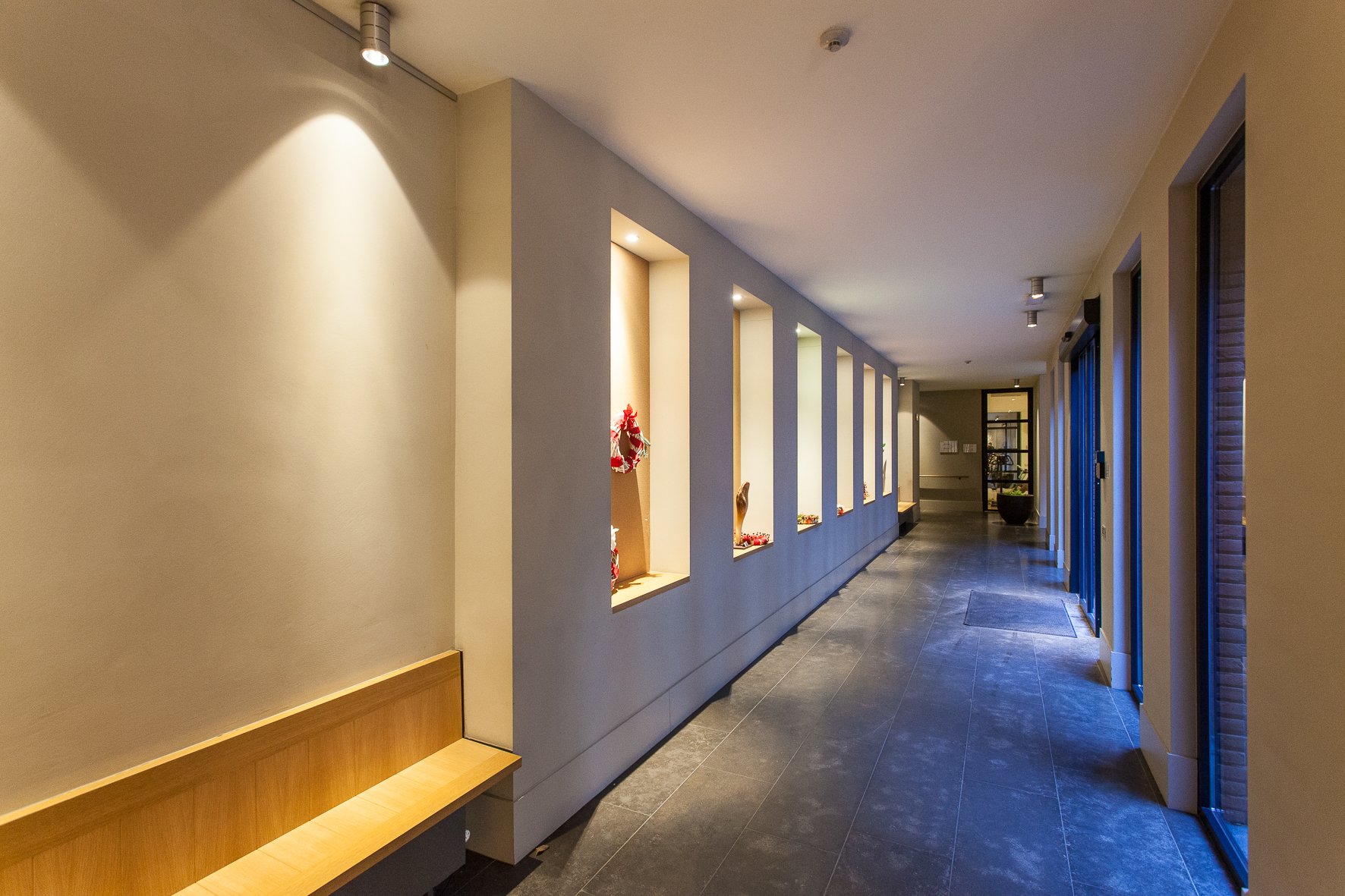 De-Nieuwe-Kaai-woonzorgcentrum-Turnhout-Vulpia