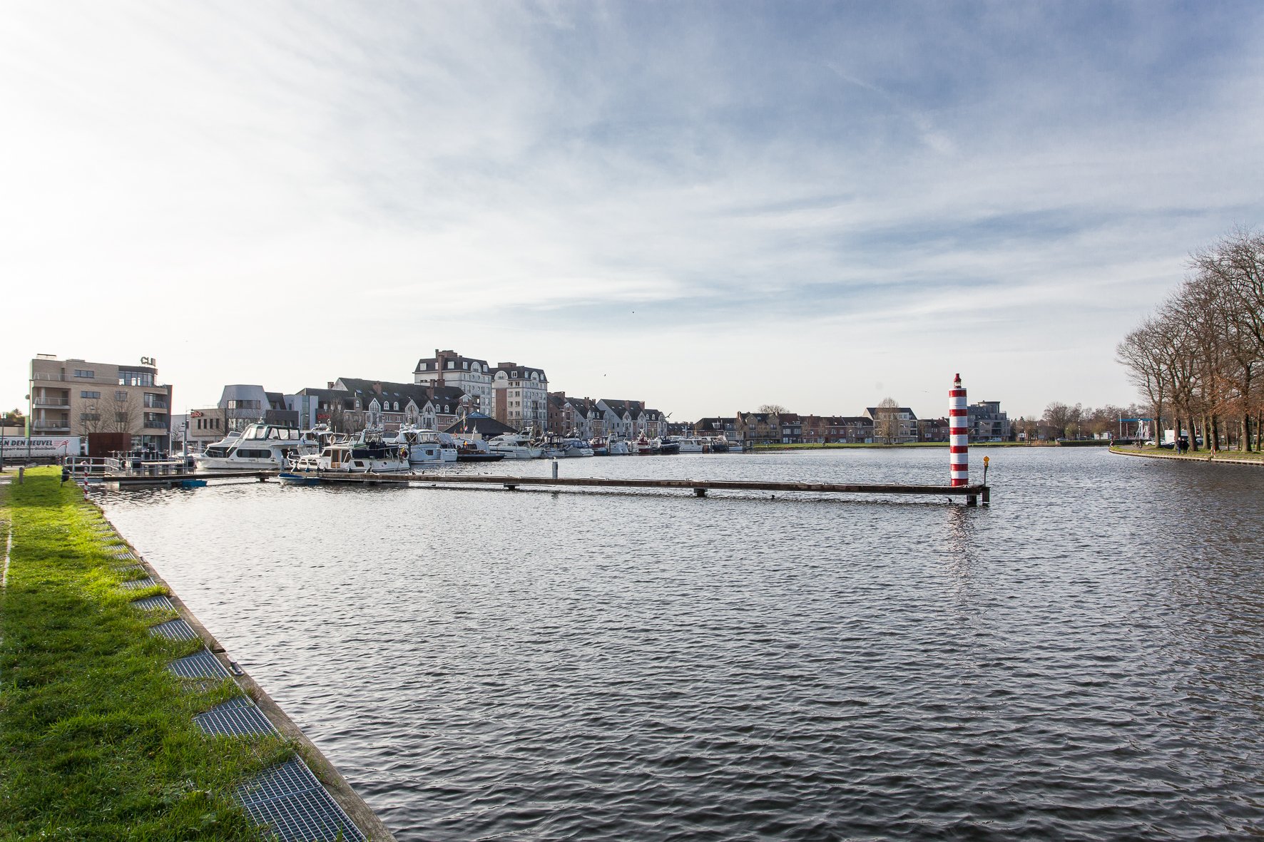 De-Nieuwe-Kaai-woonzorgcentrum-Turnhout-Vulpia