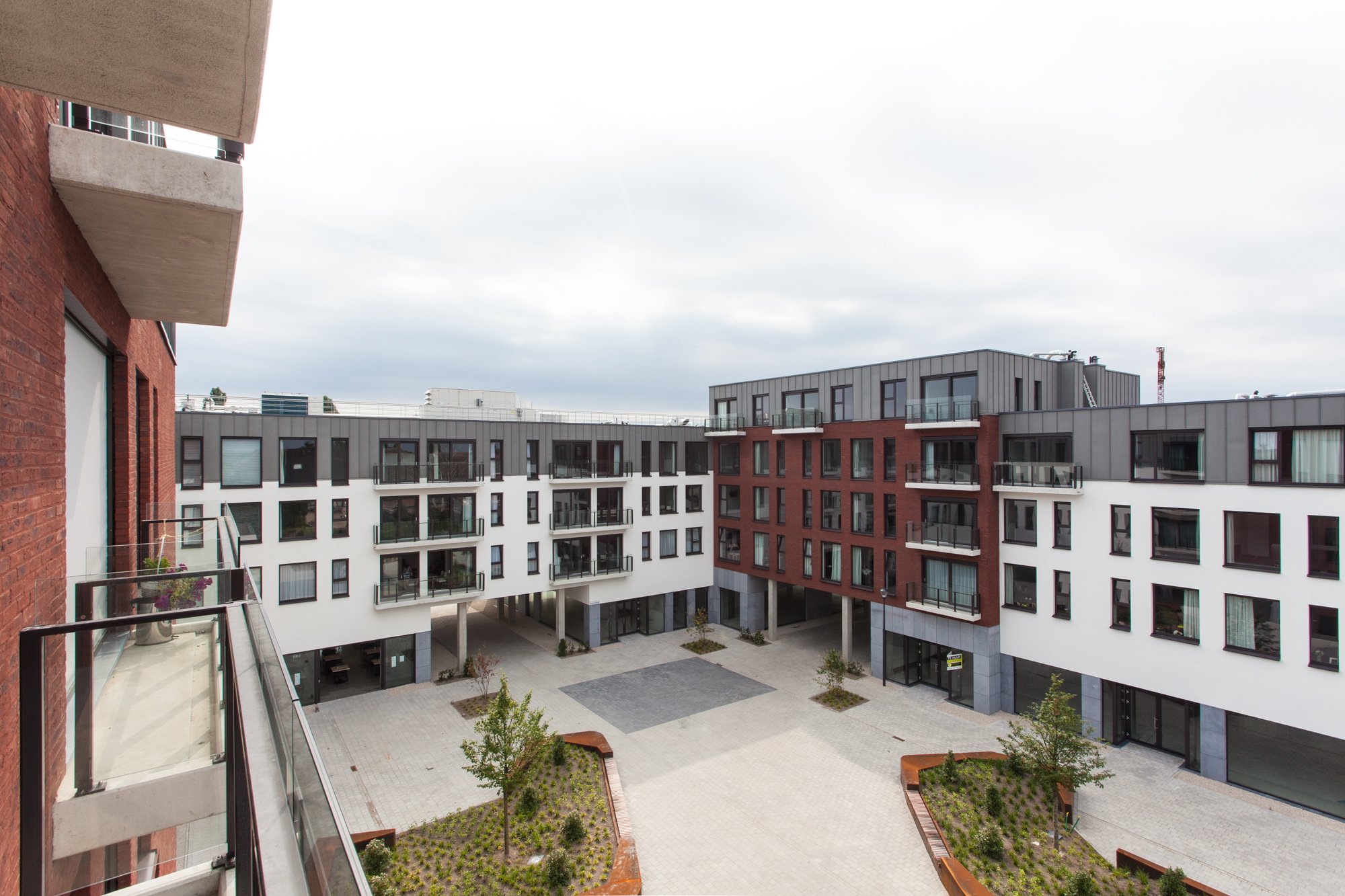 Leopoldspark-woonzorgcentrum-Leopoldsburg-Vulpia