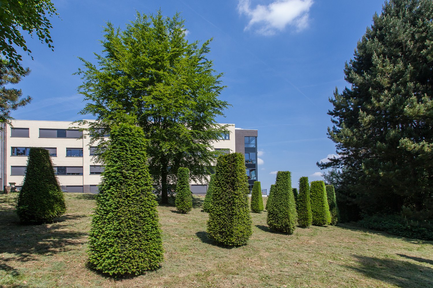Neerhof_Brakel_woonzorgcentrum_Vulpia