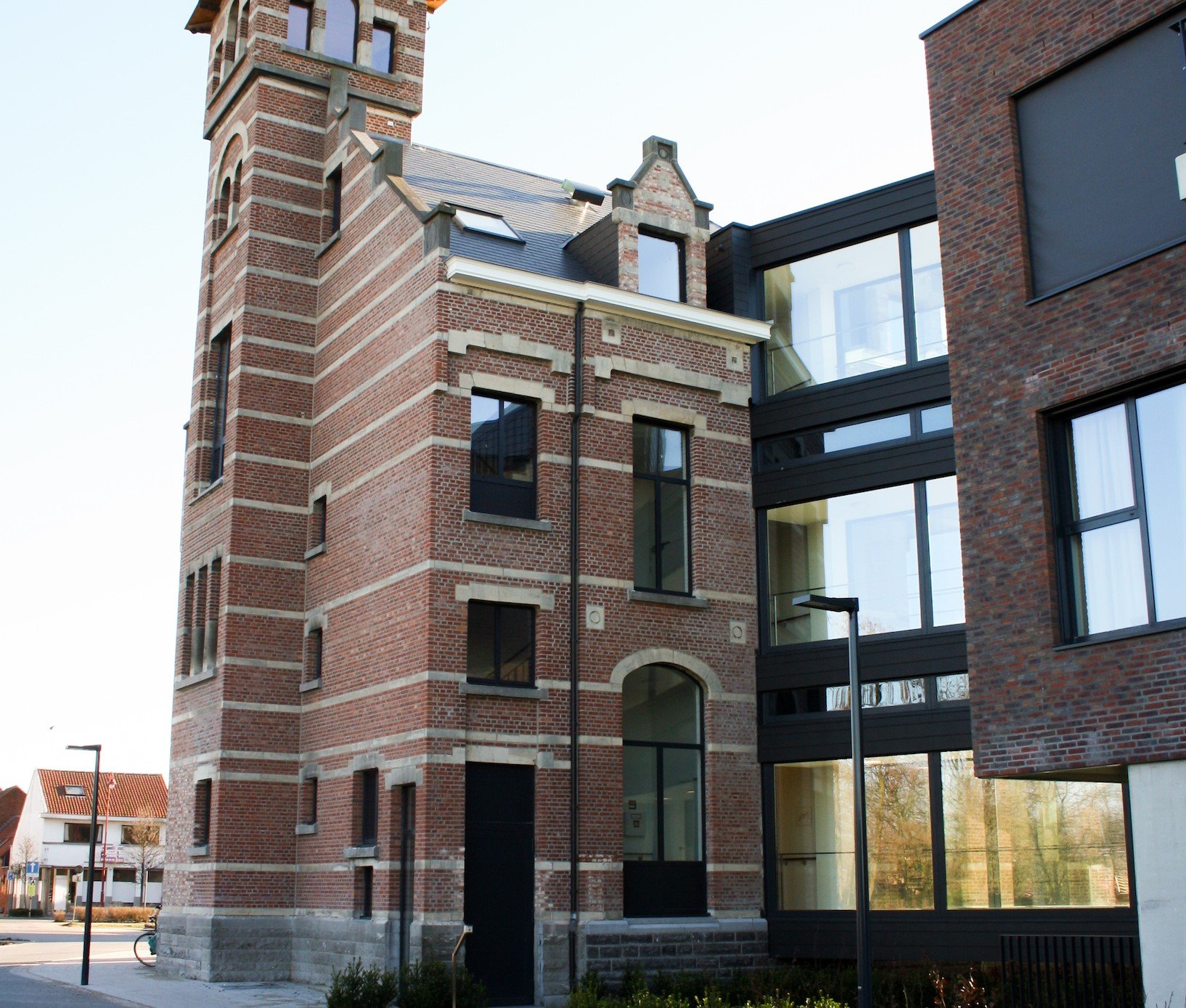 Villa ter Molen_WCZ_AW_Stabroek