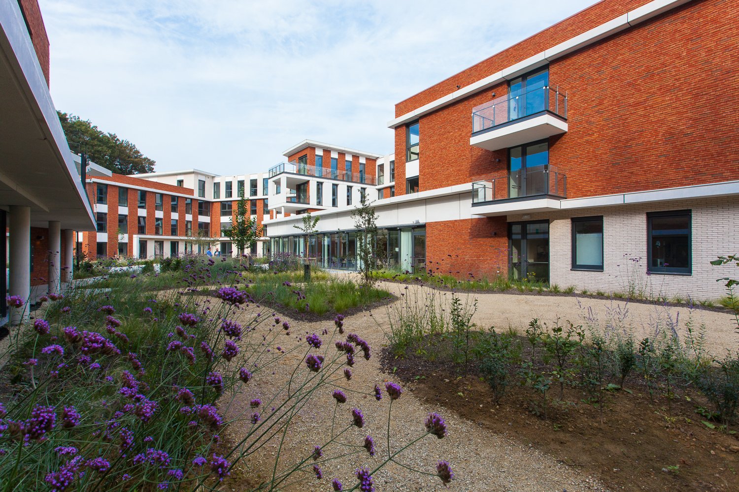 Vuerenveld-woonzorgcentrum-Wezembeek-Vulpia