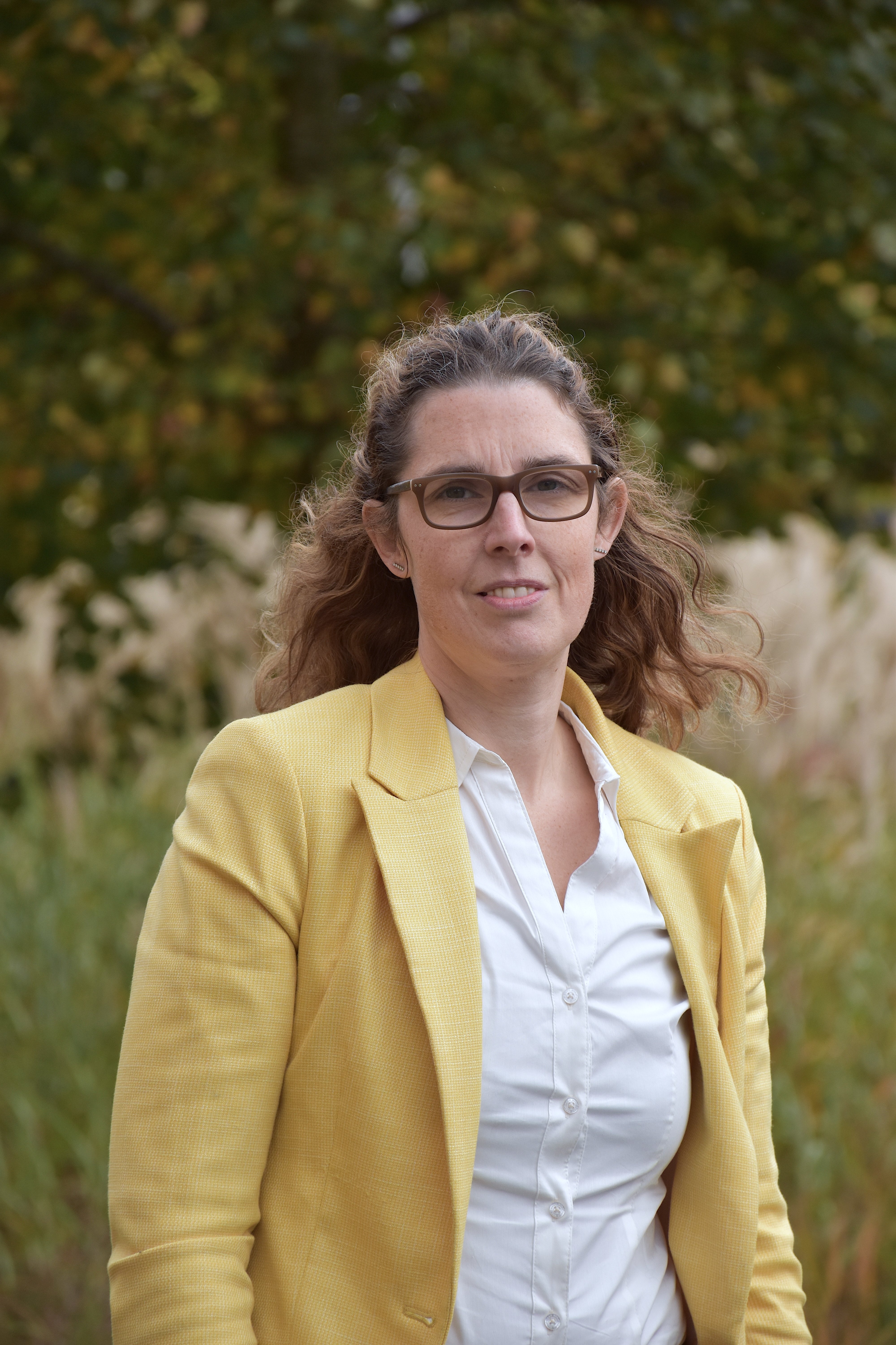Tamara Bataire-woonzorgcentrum-De Veldekens